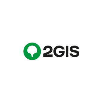 2ГИС-Бишкек