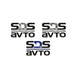 SDS AVTO (ИП Суслов Сергей Александрович)