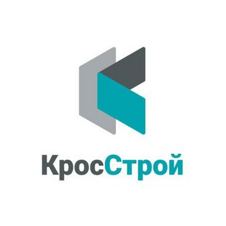 Строительная Компания Кросстрой