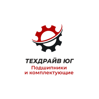 ТехДрайв Юг