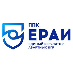 Публично-Правовая Компания Единый Регулятор Азартных Игр
