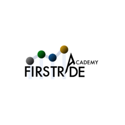 Фёрстрейд Академи