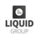 Liquid Group