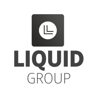 Liquid Group