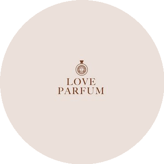 Love Parfum