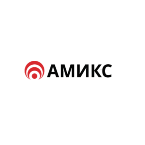 АМИКС