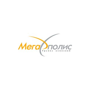Группа компаний МЕГАПОЛИС