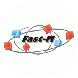 Fast-M