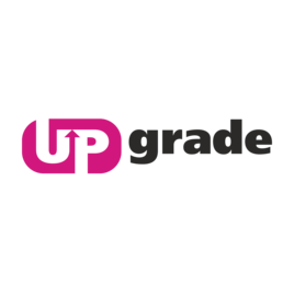 Upgrade (ИП Арзуманян Вадим Юрьевич)