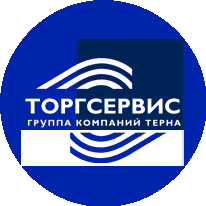 ТоргСервис
