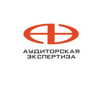 Аудиторская экспертиза