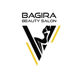 Багира, салон красоты