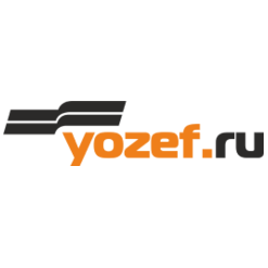 Йозеф.ру