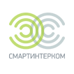 Смартинтерком