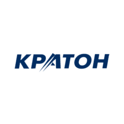 Кратон