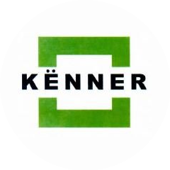 KENNER (ИП Куриленко Илья Николаевич)