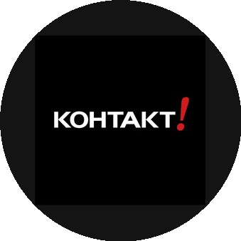 Агентство «Контакт