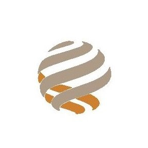 Стоматологическая клиника Жемчужина