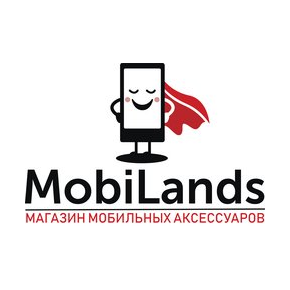 Селедцов Георгий Георгиевич