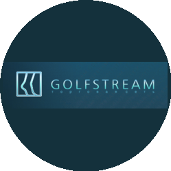 GOLFSTREAM, сеть магазинов элитного белья