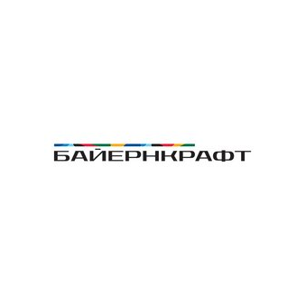 АЦ «Байернкрафт»