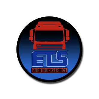 ЕВРОТРАКСЕРВИС