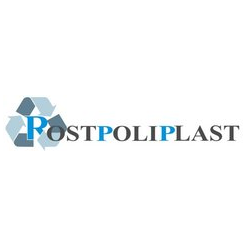 Ростполипласт