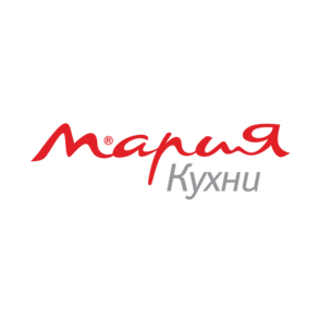 Кухни Мария (ООО Мария)
