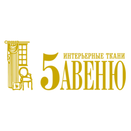 5 АВЕНЮ
