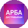 АРБА Дистрибьюшн