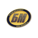 ИК Белый медведь