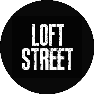 LOFT STREET