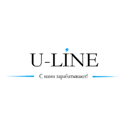 Липский Виктор Александрович