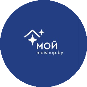 МойМагазинБел