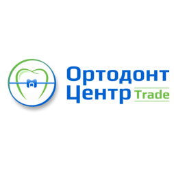 Ортодонт-Центр