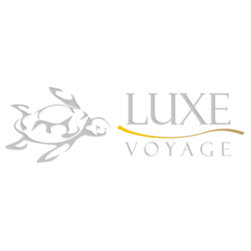 Luxe Voyage Ltd.
