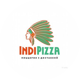 INDIPIZZA