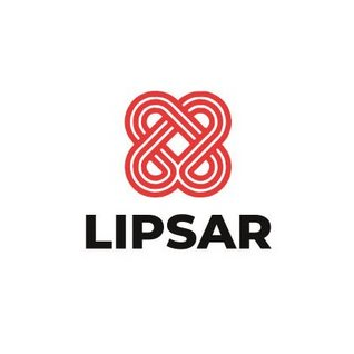 Lipsar Studio
