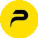 Руслиттех