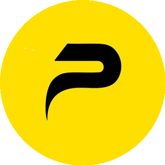 Руслиттех