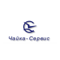 ПО Чайка-Сервис