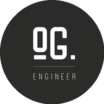 O.G.Engineer