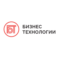Бизнес Технологии