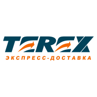 TEREX