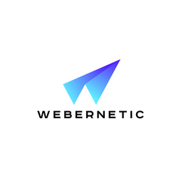 Веб-Кибернетика