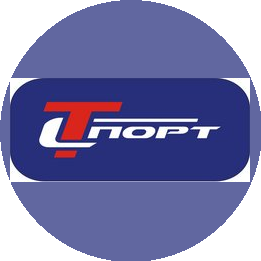 Магазин спортивных товаров Т-Спорт