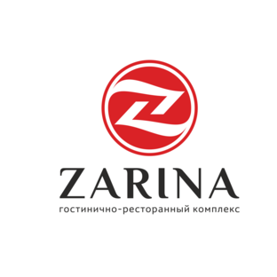 Сабитова Татьяна Николаевна