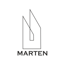 MARTEN LP