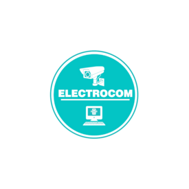 electrocom