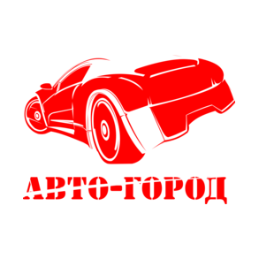 Клевцов Максим Александрович